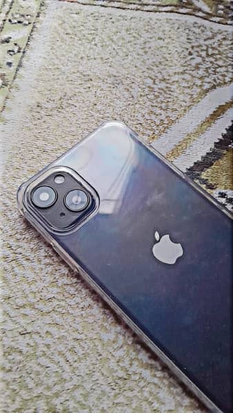 iPhone XR Converted 13 (Exchange Possible) 1