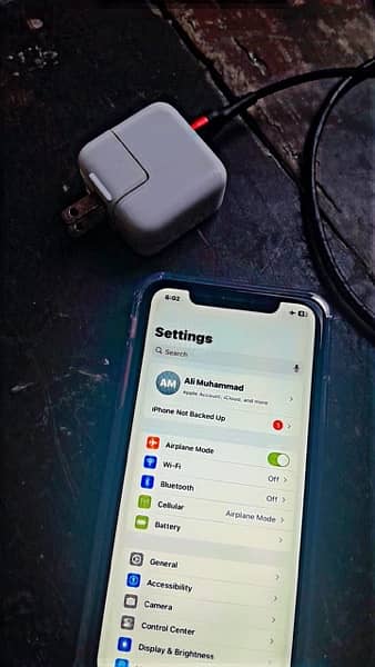 iPhone XR Converted 13 (Exchange Possible) 3