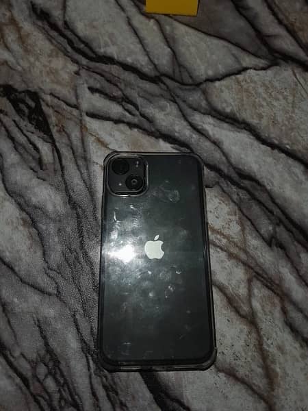 iPhone XR Converted 13 (Exchange Possible) 4