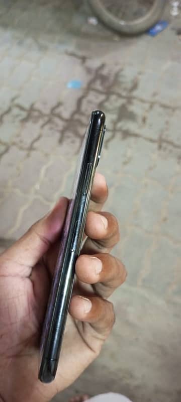 iPhone xs 256gb non pta 2