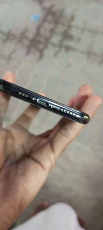 iPhone xs 256gb non pta 4