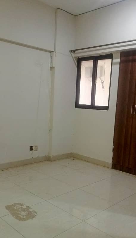 2 Bed Apartment For Rent Defence Residency DHA Phase 2 Near Giga Mall 9