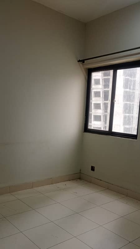 2 Bed Apartment For Rent Defence Residency DHA Phase 2 Near Giga Mall 11