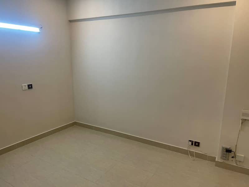 2 Bed Apartment Elcialo A 2