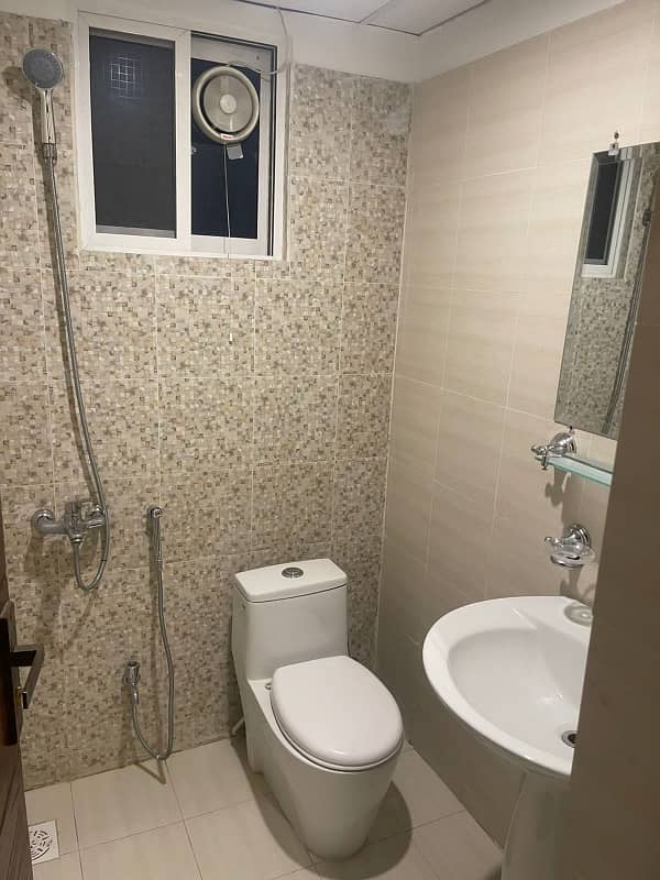 2 Bed Apartment Elcialo A 4