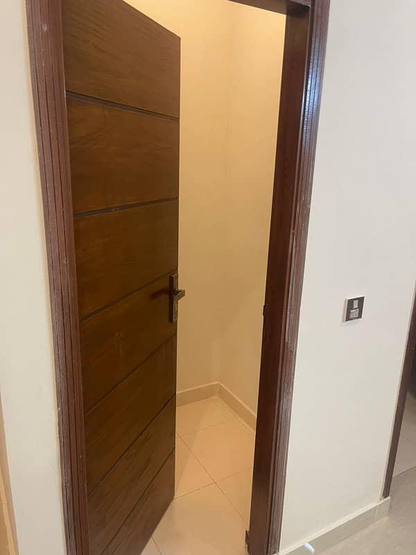 2 Bed Apartment Elcialo A 6