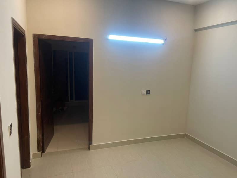 2 Bed Apartment Elcialo A 7