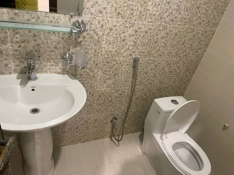 2 Bed Apartment Elcialo A 9