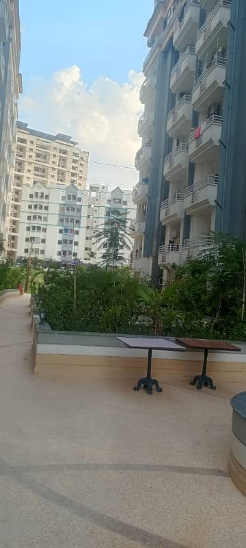 2 Bed Apartment Elcialo A 13