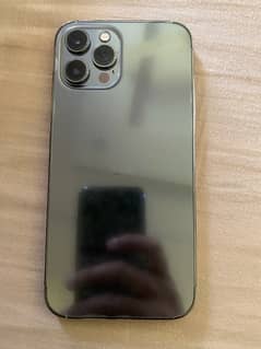 iphone 12 pro max pta approved