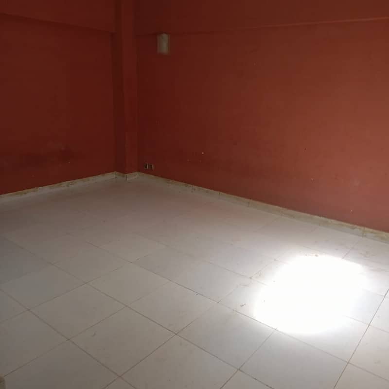 4 Bedroom Apartment For Rent Block 10 3