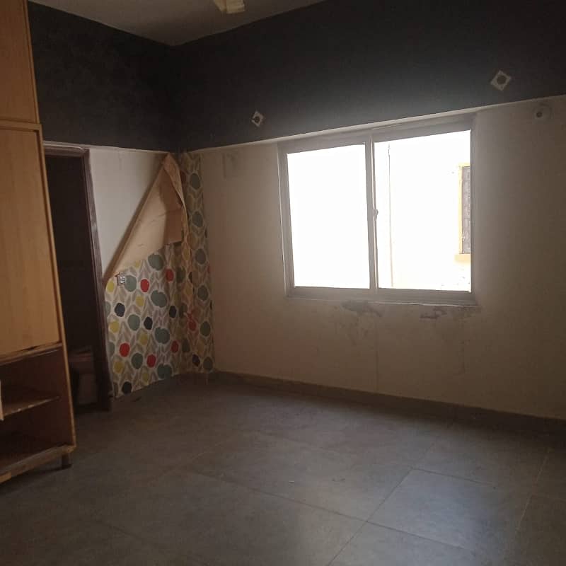 4 Bedroom Apartment For Rent Block 10 5