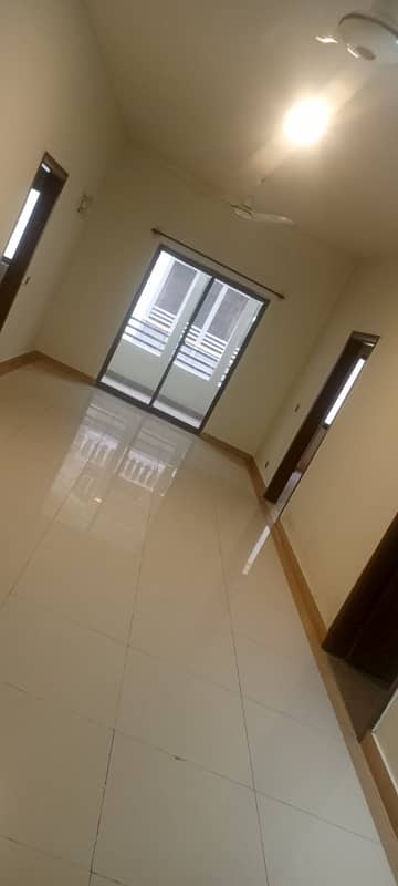 4 Bedroom Apartment For Rent Block 10 11