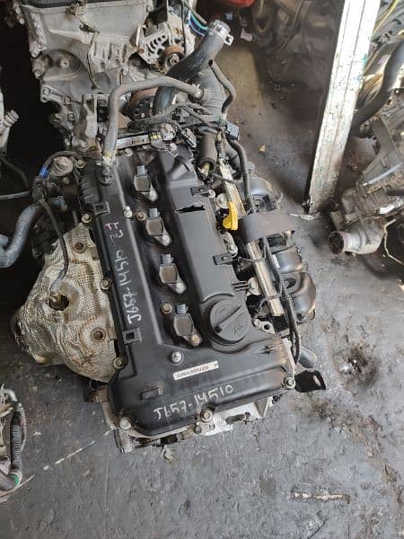 most powerful engine new cars haval pegout2008 2