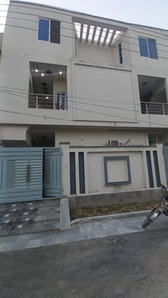 double story house for sale 0