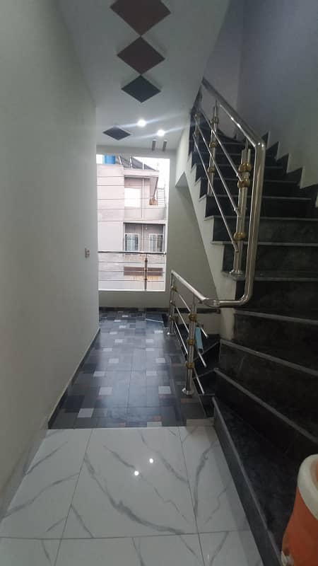 double story house for sale 10