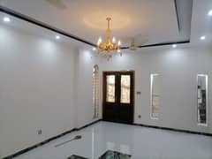 5 Marla House Available In Shadab Garden For Sale 0