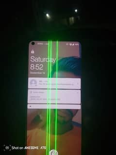 oneplus 9. . . 12 256 0