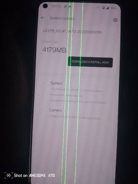 oneplus 9. . . 12 256 1