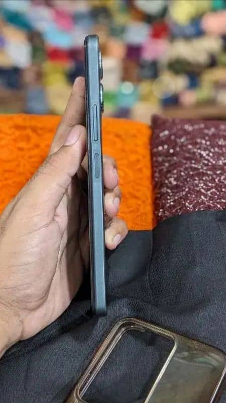 vivo y17s condition 10/10 1