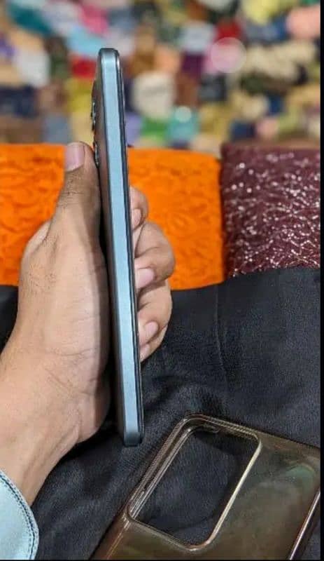 vivo y17s condition 10/10 2