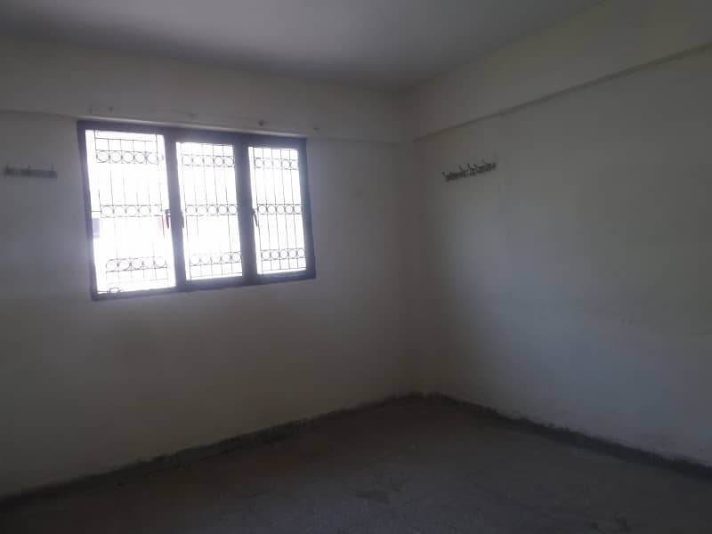 1500 Square Feet Lower Portion For rent In G-10/1 1