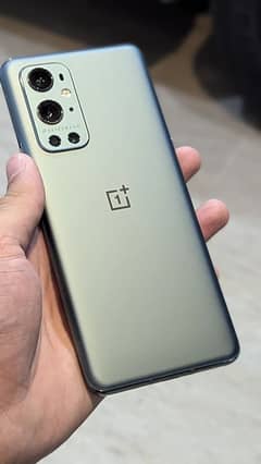 OnePlus