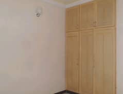 Spacious House Is Available In G-10/4 For rent 0