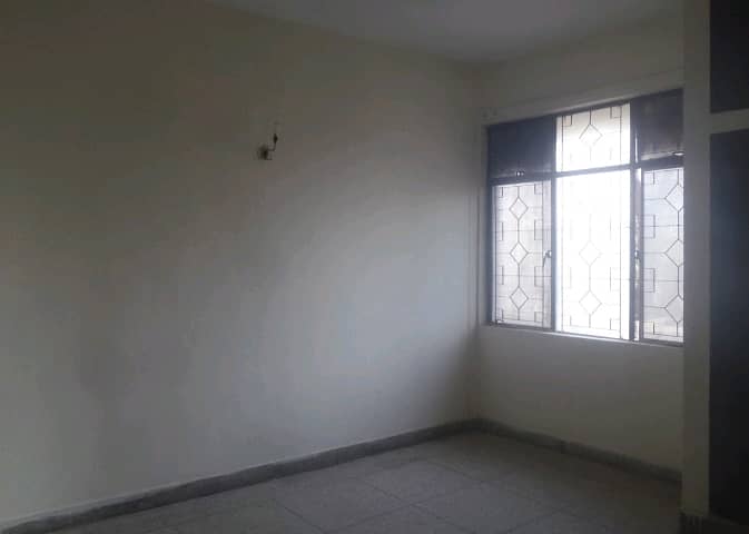 Spacious House Is Available In G-10/4 For rent 4