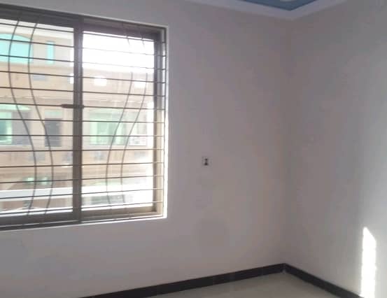 Buy 1500 Square Feet House At Highly Affordable Price 0