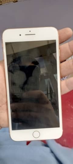 iphone 8+ 64gb condition 10/9