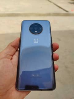 OnePlus 7t 8/128 WhatsApp 03111472458