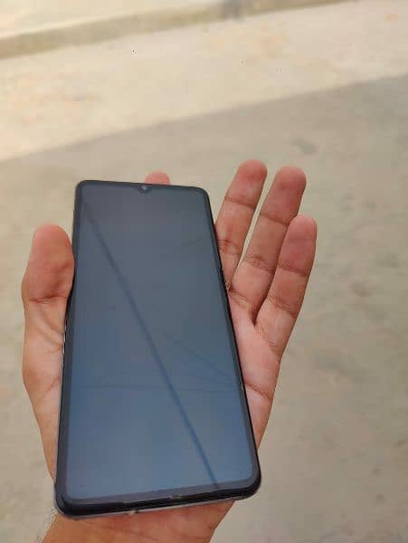 OnePlus 7t 8/128 WhatsApp 03111472458 5