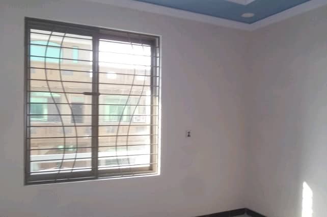 666 Square Yards Upper Portion In Only Rs. 300000 1