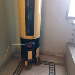 geyser gus good condition contact number 03056201687