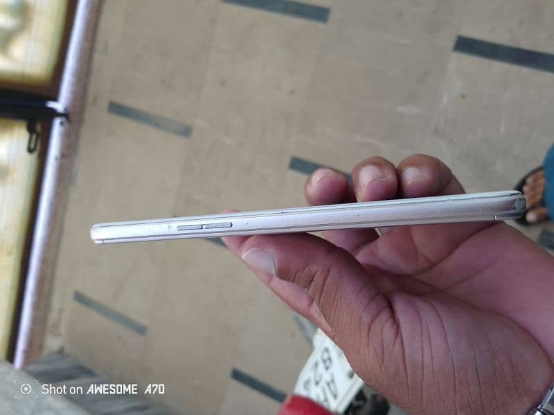 OPPO A37 fw 3