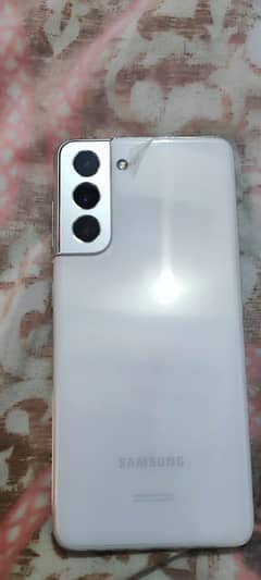 samsung s21 5g 8/128 non pta