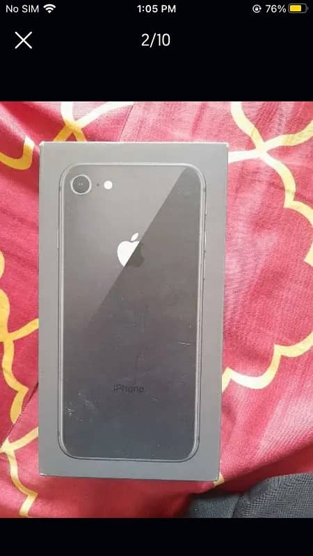 iPhone exchange possible all ok urgent sell 5