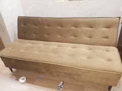 sofa come bed