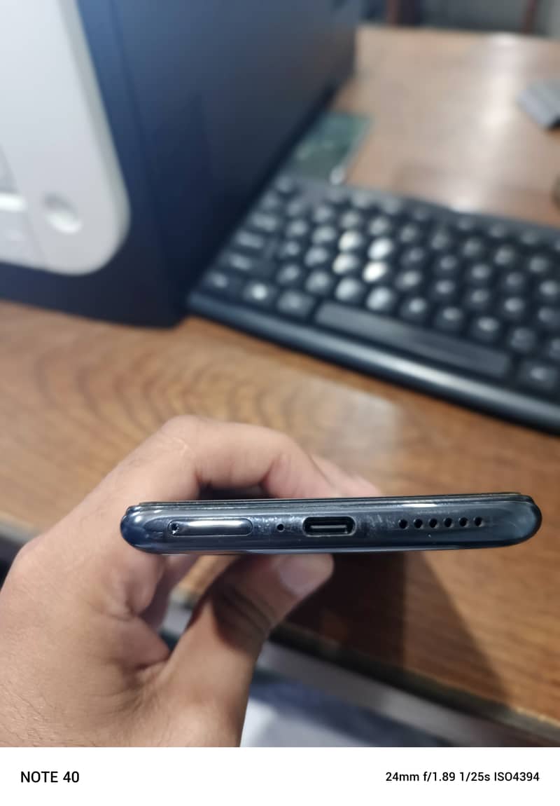 Xiaomi 11-T 3