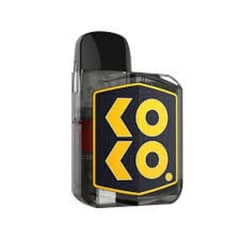 Uwell Caliburn KOKO PRIME Pod