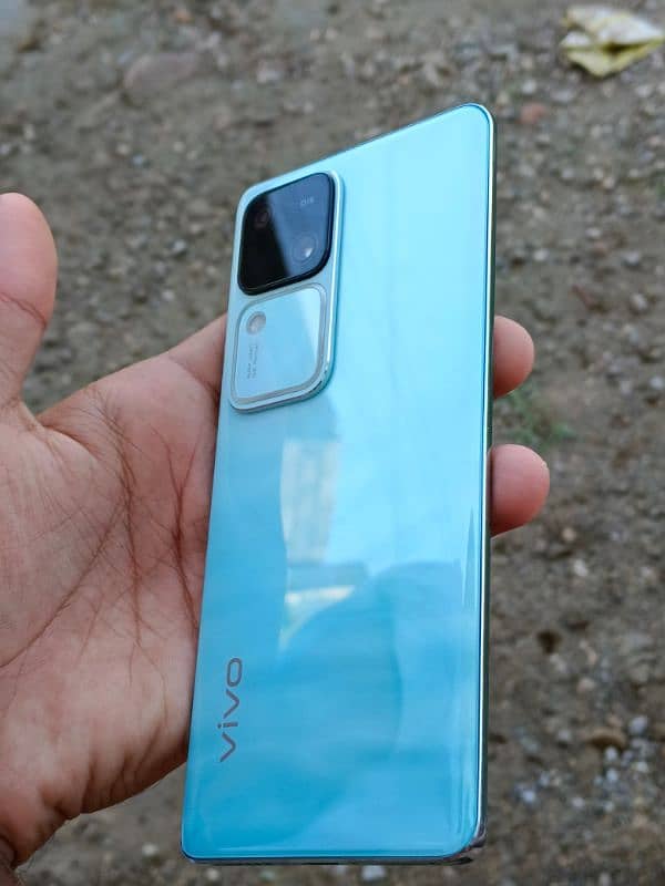 vivo v 30 2