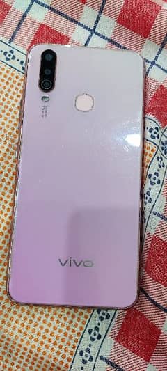 vivo