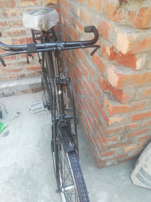 good cycle 03134623722 6