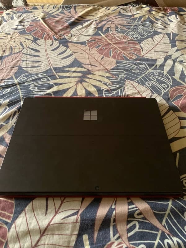 Surface Pro 8 |Brand New| From USA | 16GB Ram 256GB Storage 2