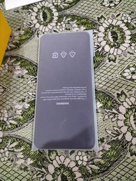 Realme C51  4/128 6