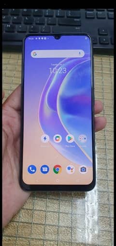 Vivo V21e urgent for sale