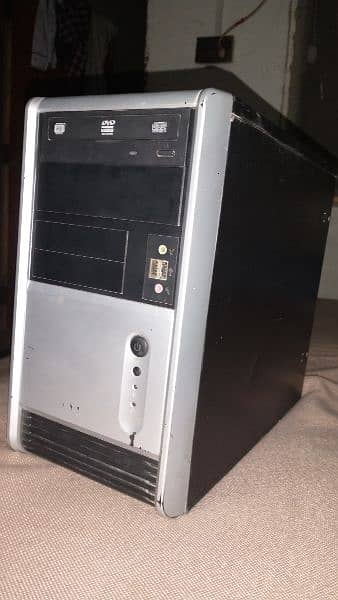 core i3 2nd generation 0