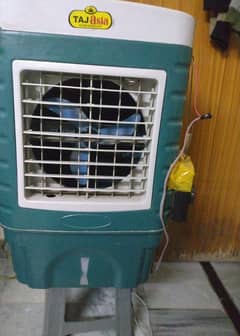 12 volt Air cooler ac. dc 0