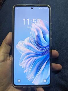 Tecno Camon 20 pro 10/10 0